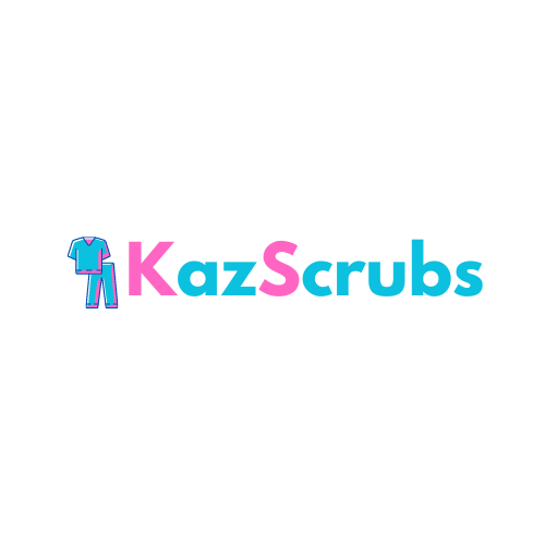KazScrubs